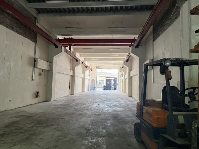 桃園八德廠房-2