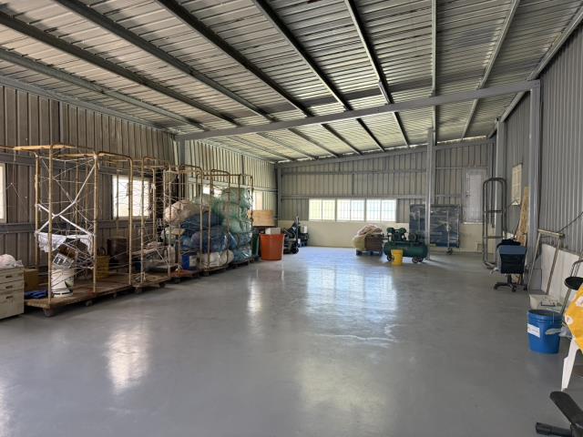 桃園八德廠房-3