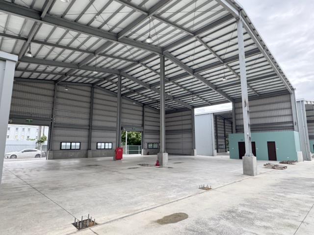 桃園廠房-0