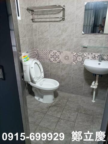 桃園新屋廠房-1