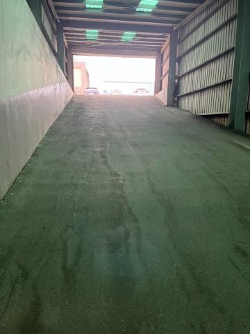 桃園蘆竹廠房-2