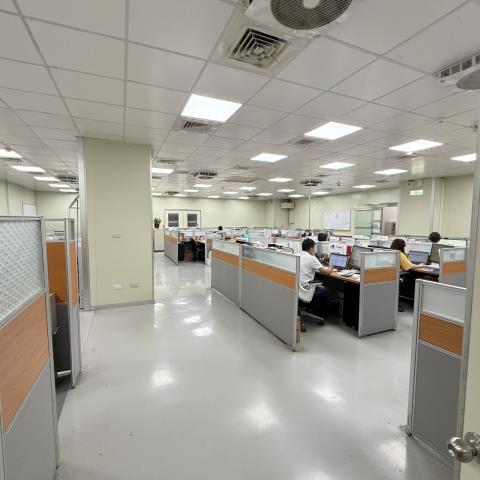 桃園八德廠房-1