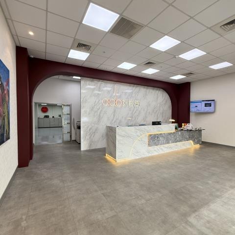 桃園八德廠房-3