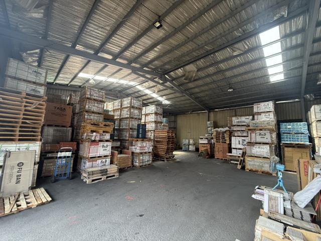 桃園八德廠房-1