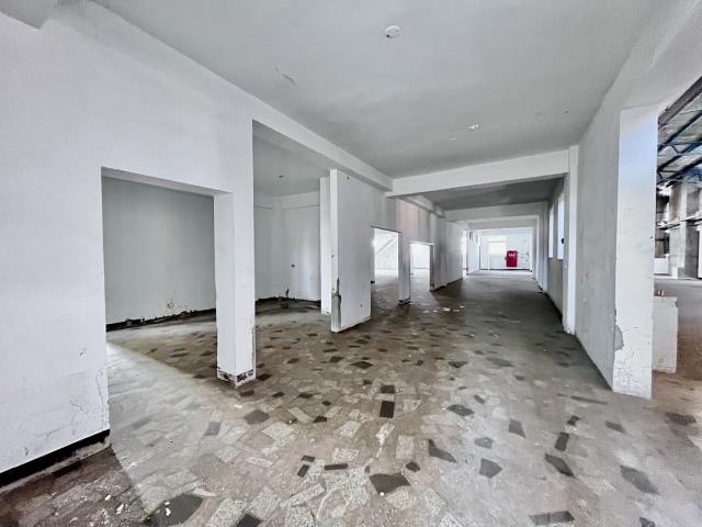 桃園桃園區廠房-3