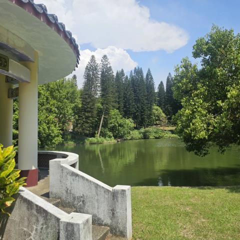 苗栗造橋廠房-1