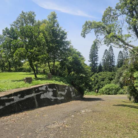 苗栗造橋廠房-3