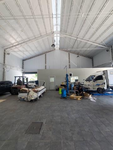 新竹東區廠房-0