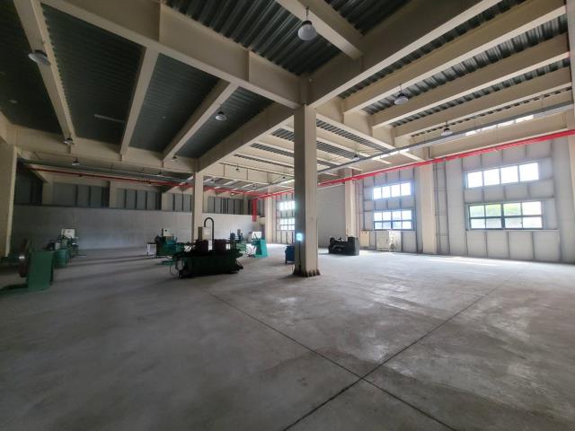 彰化埤頭廠房-0