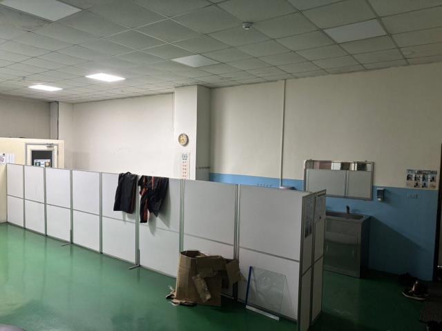 鹿港廠房-3