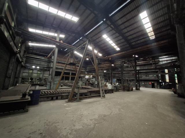 新北廠房-3
