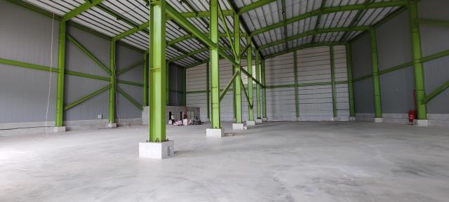 桃園蘆竹廠房-2