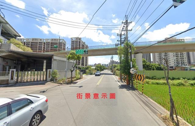 桃園八德廠房-0