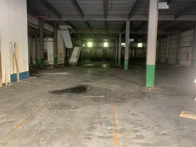 桃園平鎮廠房-2