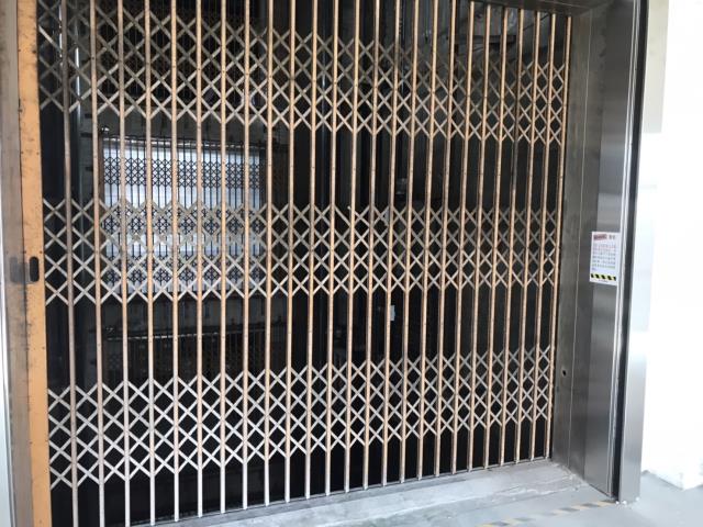 桃園平鎮廠房-3