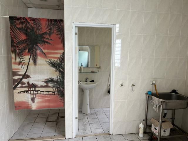 新北土城廠房-2