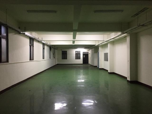 桃園八德廠房-0