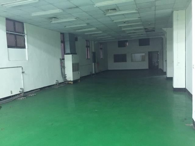 桃園八德廠房-1