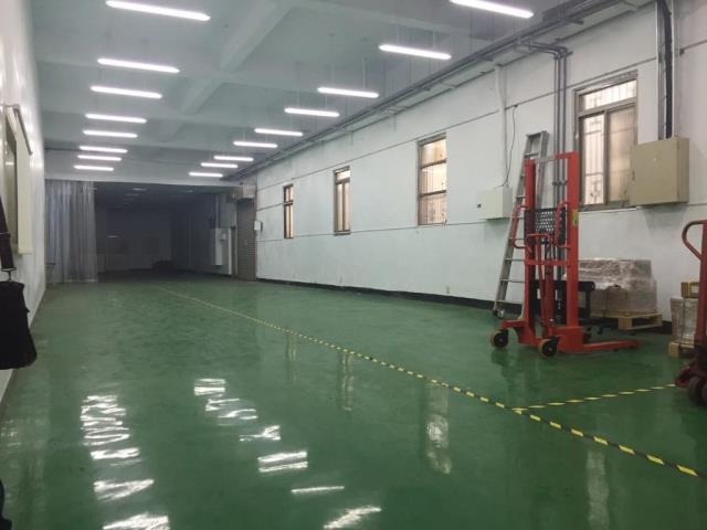 桃園八德廠房-2