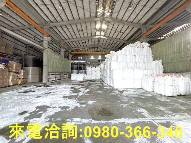 桃園蘆竹廠房-0