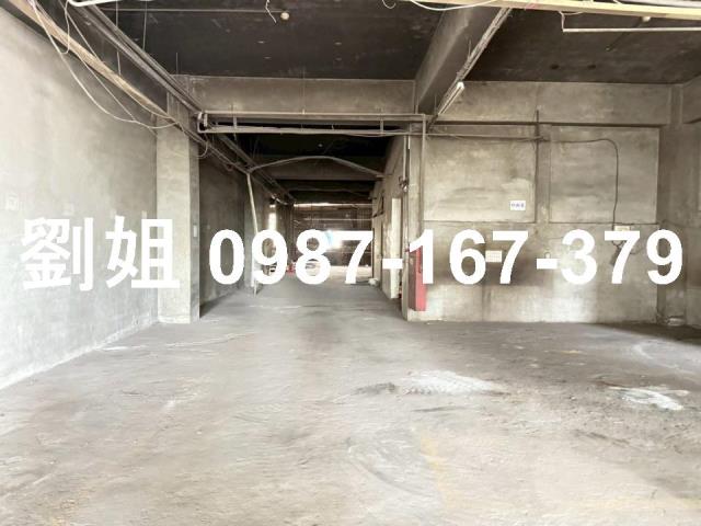 屏東屏東市廠房-1