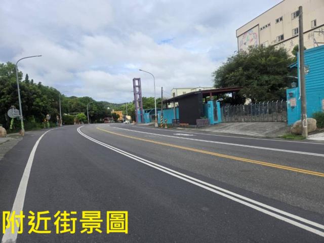 名間廠房-2
