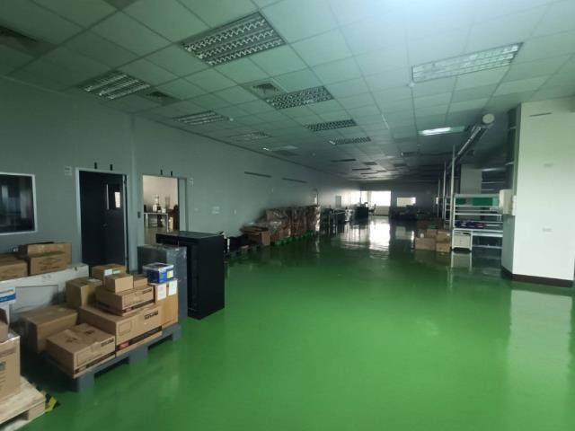 桃園廠房-2