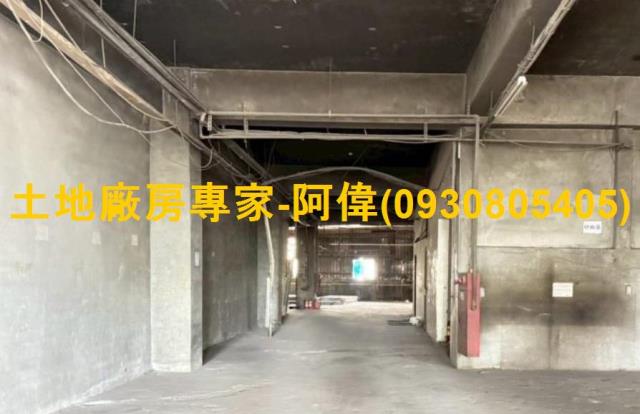 屏東屏東市廠房-0