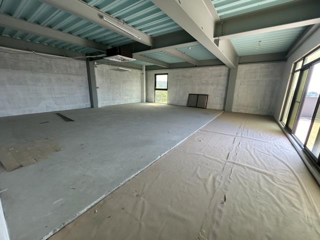 新竹湖口廠房-2