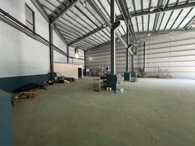 新竹湖口廠房-2