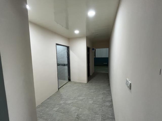 新竹湖口廠房-3