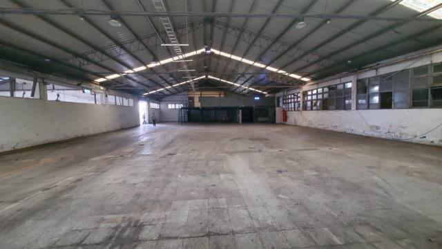 桃園楊梅廠房-2