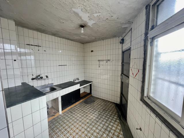 新北新莊廠房-2