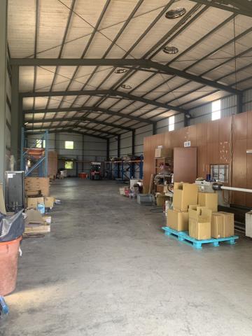 桃園蘆竹廠房-1