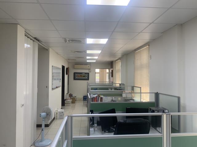 桃園蘆竹廠房-2