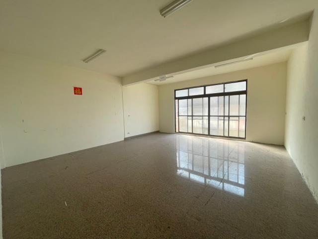 新北新莊廠房-2
