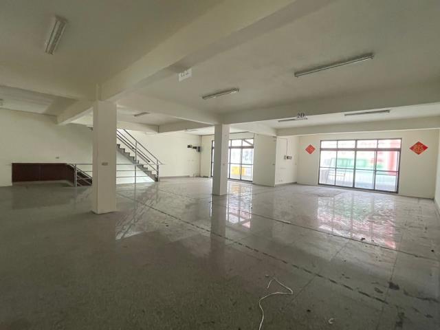 新北新莊廠房-3