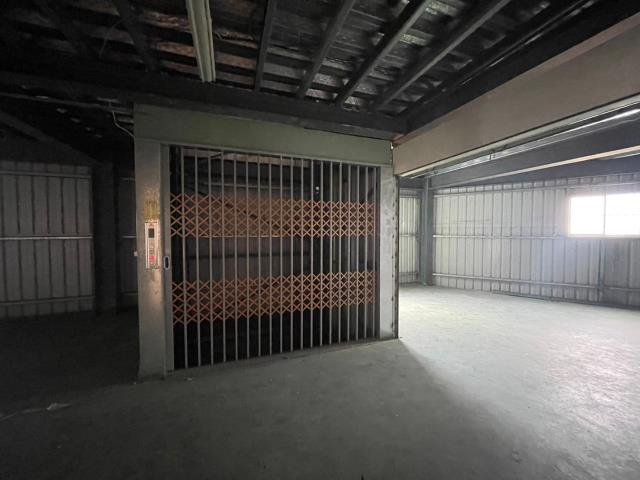 新北新莊廠房-4