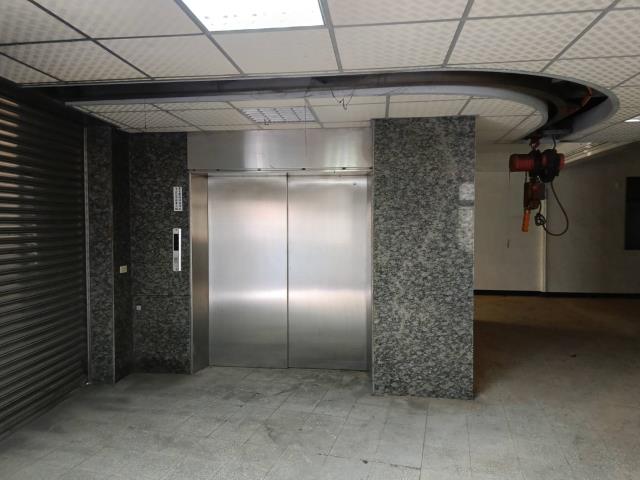 新北三峽廠辦-2