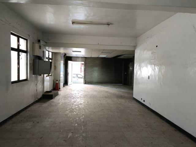 新北三峽廠辦-3