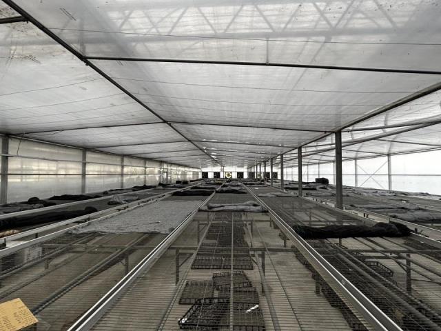 台南新化廠房-0