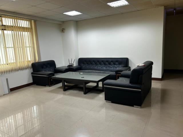 台南永康廠房-5