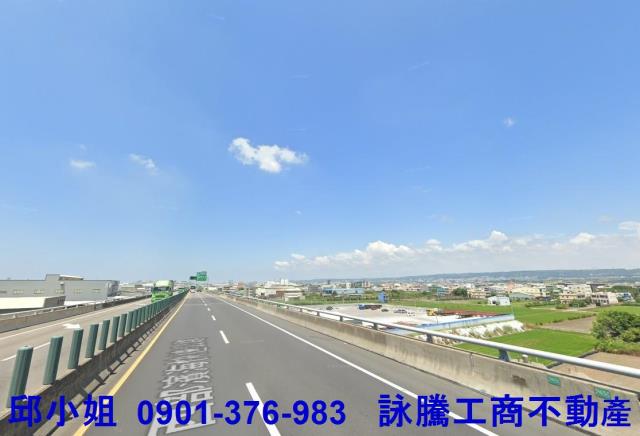 桃園觀音廠房-0