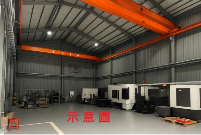 高雄廠房-0