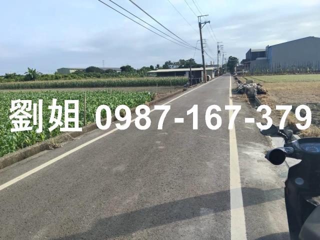 高雄大寮廠房-0