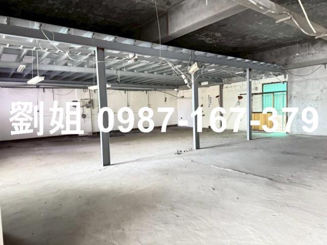 屏東屏東市廠房-1