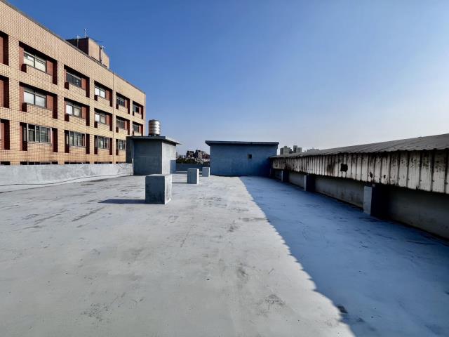 桃園桃園區廠房-2