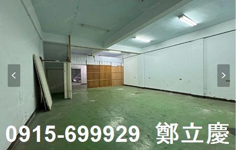 桃園八德廠房-0