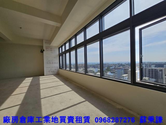 新竹湖口廠房-2