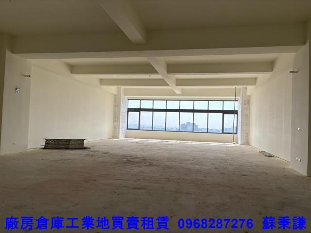 新竹湖口廠房-2